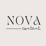 Jessica Nardone | NOVA CONTENT | Social Media Expertin - @novacontent_official - Instagram
