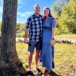 Jessica Nardone Luke - @jessicanluke - Instagram