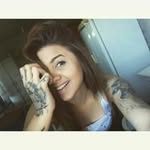 Jessica Nardone Soares - @jessica_nardone - Instagram