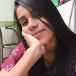 Jessica nardone souza - @jessicanardonesouza - Instagram