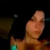 jessicanardone763 - @jessicanardone763 - TikTok