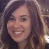 jessicanardone - @jessicanardone - TikTok