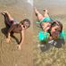 Jessika Nardone - Facebook