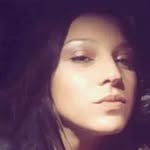 Jessy Ka - @jessica.nardone.10 - Instagram