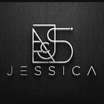 Jessica Nasr's Instagram, Twitter & Facebook on IDCrawl