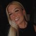 Jessica Noack - Facebook