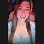 Jessica Noack - @jessileeanncorin - Instagram