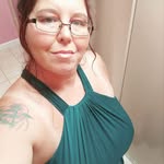 Jessica Noack - @satxmomof4 - Instagram