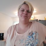 Jessica Noack - @noackjessica - Instagram