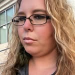 Jessica Noack - @noack882 - Instagram