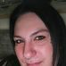 Jessica Noack - Facebook