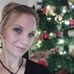Jessica Noack - Facebook