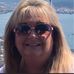Jessica Noack - Facebook