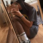 Jessica Noack - @jessica.noack.125 - Instagram