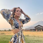 Jessica Noack - @jesslaurino - Instagram