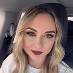 Jessica Noack - @hairbyjessicanoack - Instagram