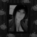 Jessica Noack - Facebook
