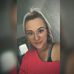 Jessica Noack - Facebook