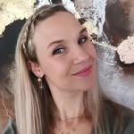 Jessica Noack - @natuerlichschoen.sunthausen - Instagram
