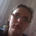 Jessica Noack - @jessica.noack.5030 - Instagram