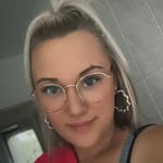 Jessica Noack - @inner.beyouty_ - Instagram