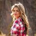 Jessica Noack Photography - Facebook