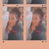 JessicaNoack - @connibnmei7 - TikTok