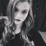 Jessy - @jessica_noack_ - Instagram