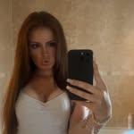JESSICA - @jessicaoglex - Instagram