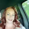 Jessica - @jessicaogle49 - TikTok
