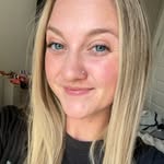 Jessica - @_jessica_ogle_ - Instagram