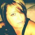 Jessica Disterheft-Ogle - @ogleclan - Instagram