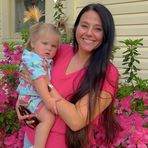 Jessica Hanson Ogle - Facebook