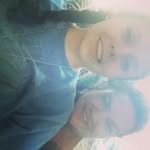 jessica ogle - @hq.jessica - Instagram