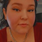 Jessica Ogle - Facebook