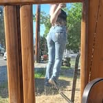 Jessica Ogle - @ogle8305 - Instagram