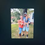 Jessica Ogle - Facebook
