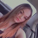 Jessica Ogle - @baby.jesssi - Instagram