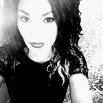 Jessica Ogle - @jeogle85 - Instagram