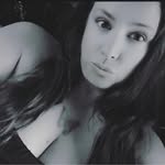 Jessica Ogle - @intuitivelifecoach282 - Instagram
