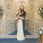 Jessica Ogle - Facebook