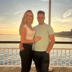 Jessica Ogle - Facebook