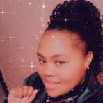 Jessica Ogle - Facebook