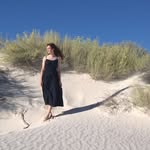 Jessica Ogle - @jes.sicaogle - Instagram