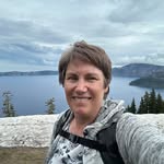 Jessica Ogle - @austintexasmom - Instagram