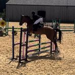 Jessica Ogle - Facebook