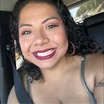 Jessica Ogle - Facebook