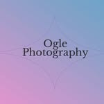 Jessica Ogle - @oglephotography_ - Instagram