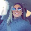 Jessica Ogle - @jessicaogle6 - TikTok