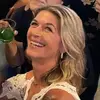 Jessica Ogle - @jogle1974 - TikTok
